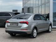 Skoda Rapid II Самара  - изображение 24
