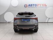 Omoda C5 I Подольск  - изображение 29
