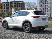 Mazda CX-5 II Ижевск  - изображение 38