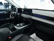 Haval Jolion I Рестайлинг Калуга  - изображение 47