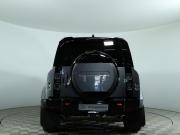 Land Rover Defender II Санкт-Петербург  - изображение 32