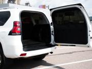 Toyota Land Cruiser Prado 150 Series Рестайлинг 3 Москва  - изображение 42