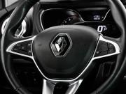 Renault Kaptur I Рестайлинг Санкт-Петербург  - изображение 37