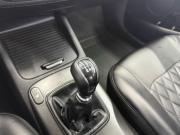 Kia Cerato III Уфа  - изображение 34