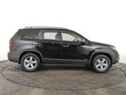Kia Sorento II Москва  - изображение 31