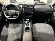 Hyundai Creta II Пермь  - изображение 46