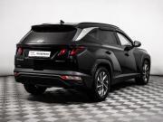 Hyundai Tucson IV Москва  - изображение 24