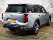 GAC GS8 II Екатеринбург  - изображение 30