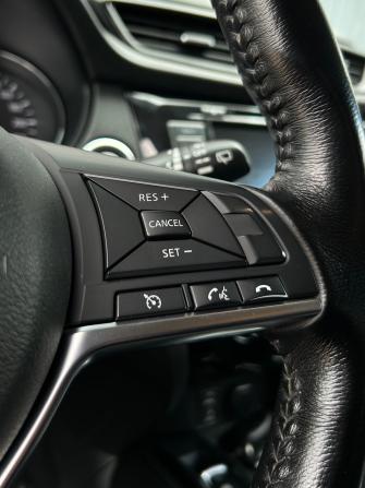 Nissan X-Trail III Рестайлинг с пробегом 2019 года, цена 2 445 000 рублей, 67751 км, внедорожник, Автокод Объявления