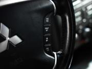 Mitsubishi Galant IX Рестайлинг 2 Санкт-Петербург  - изображение 36