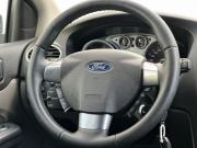 Ford Focus II Рестайлинг Липецк  - изображение 35
