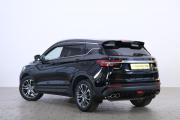 Geely Coolray I Омск  - изображение 27