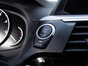 BMW X3 III (G01) Волгоград  - изображение 44