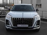 Hongqi HS3 Москва  - изображение 26