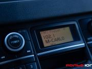 Volvo XC90 I Рестайлинг Москва  - изображение 44