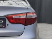 Kia Rio III Пермь  - изображение 60
