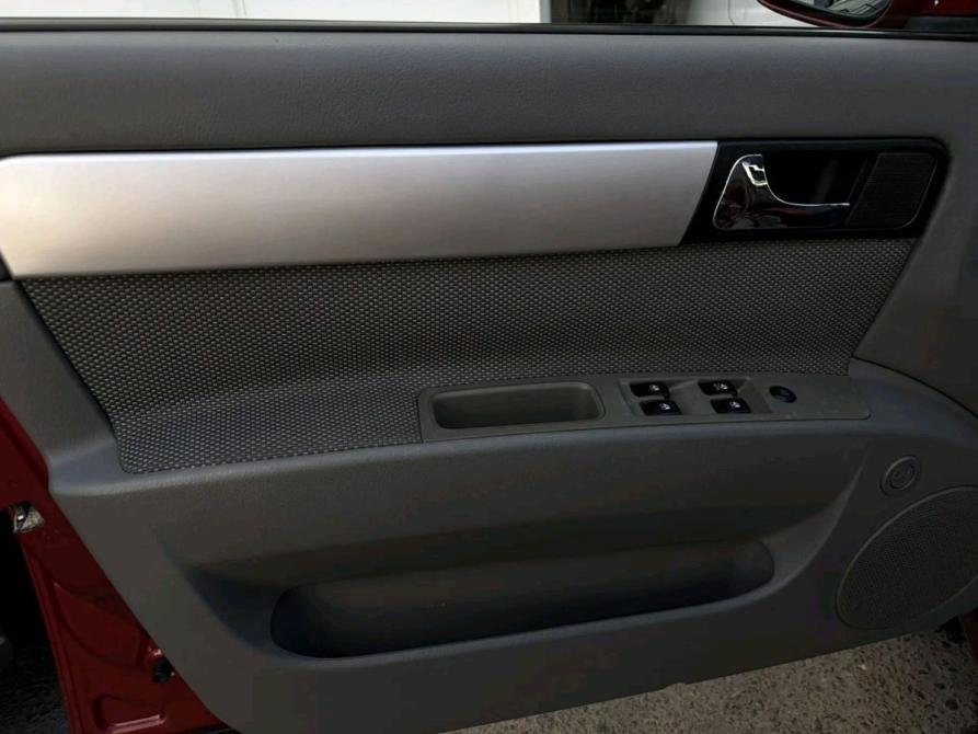 Chevrolet Lacetti I Волгоград  - изображение 7