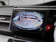 Honda Stepwgn V Рестайлинг Тюмень  - изображение 41