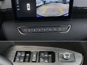 Haval Jolion I Рестайлинг Тамбов  - изображение 38