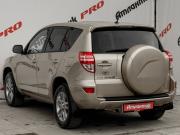 Toyota RAV4 III (XA30) Рестайлинг Екатеринбург  - изображение 25