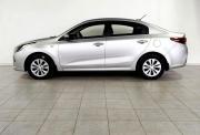 Kia Rio IV Саратов  - изображение 32