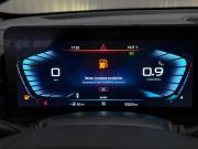 Exeed TXL I Рестайлинг Краснодар  - изображение 33