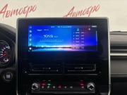 Haval M6 II Псков  - изображение 35
