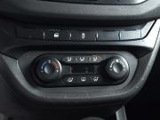 Lada (ВАЗ) Vesta I Кемерово  - изображение 34