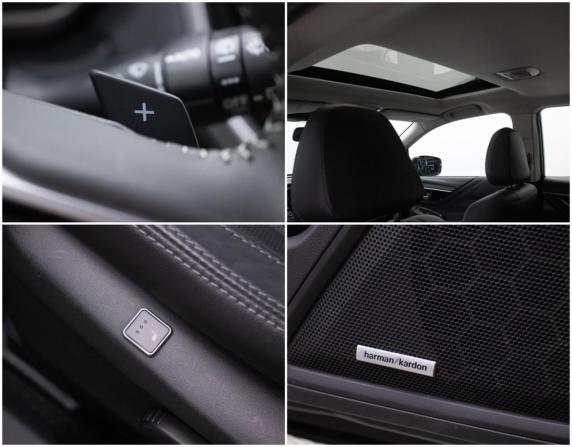 Subaru Outback VI с пробегом 2025 года, цена 5 388 000 рублей, 24240 км, универсал, Автокод Объявления
