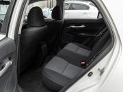 Toyota Auris I Рестайлинг Краснодар  - изображение 32