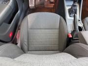 Skoda Octavia III (A7) Таганрог  - изображение 61