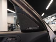 BMW X6 III (G06) Москва  - изображение 50