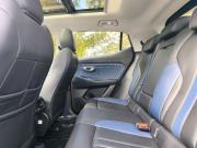 GAC GS3 Санкт-Петербург  - изображение 60