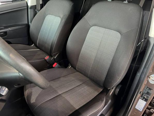 Kia Venga I с пробегом 2012 года, цена 720 000 рублей, 182621 км, компактвэн, Автокод Объявления