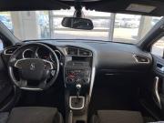 Citroen DS4 Москва  - изображение 40