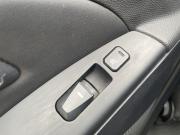 Hyundai ix35 I Рестайлинг Москва  - изображение 38