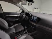 Lada (ВАЗ) Vesta I Рестайлинг (NG) Казань  - изображение 35