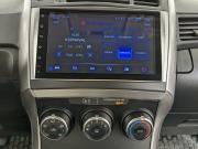 Toyota Verso I Рестайлинг Москва  - изображение 41