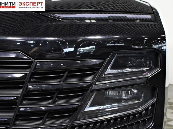 JETOUR DASHING I с пробегом 2024 года, цена 1 957 000 рублей, 29004 км, внедорожник, Автокод Объявления