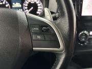 Mitsubishi Outlander III Москва  - изображение 39