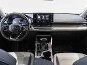 Geely Emgrand II Казань  - изображение 15