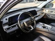 Chery Tiggo 8 Pro Max I Рестайлинг Химки  - изображение 23