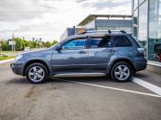 Mitsubishi Outlander I Волгоград  - изображение 38