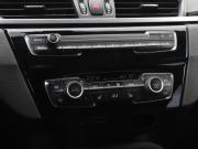 BMW X1 II (F48) Рестайлинг Москва  - изображение 37