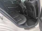 Mercedes-Benz E-Класс IV (W212 S212 C207) Волгоград  - изображение 33