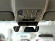 Haval F7 I Рестайлинг Екатеринбург  - изображение 49