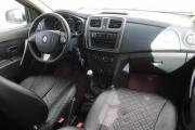 Renault Sandero II Пермь  - изображение 31