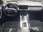 Belgee X50 Брянск  - изображение 24