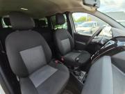 Lada (ВАЗ) Largus I Рестайлинг Саратов  - изображение 73