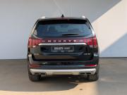 Kia Mohave I Рестайлинг 2 Москва  - изображение 50